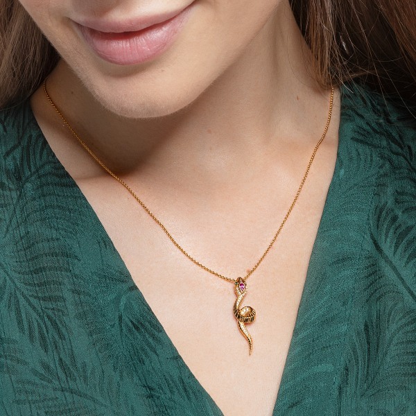 Thomas Sabo Колие