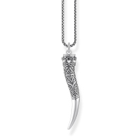 Thomas Sabo Колие