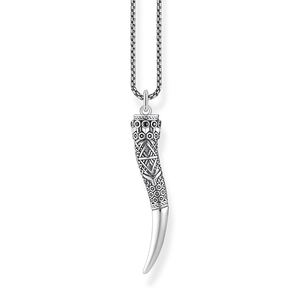 Thomas Sabo Колие