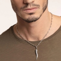 Thomas Sabo Колие