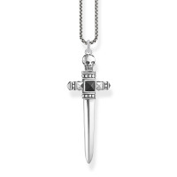 Thomas Sabo Колие