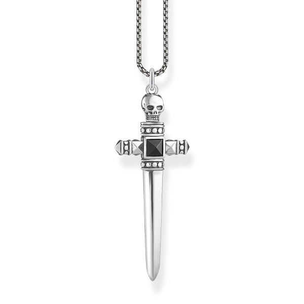 Thomas Sabo Колие