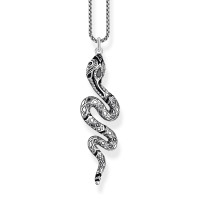 Thomas Sabo Колие