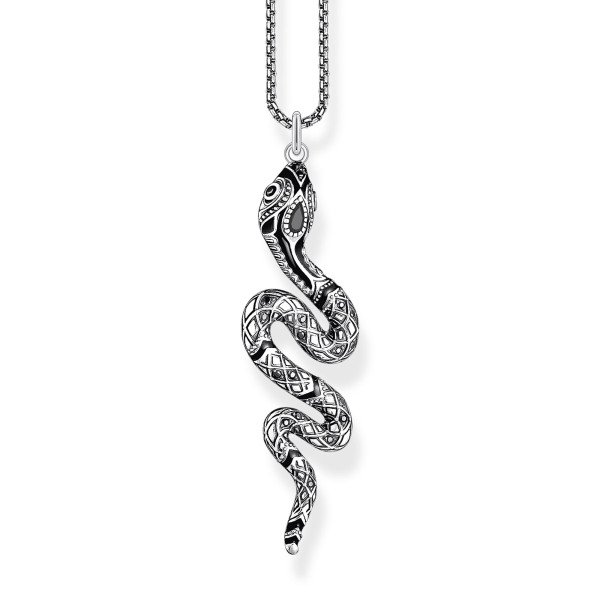Thomas Sabo Колие
