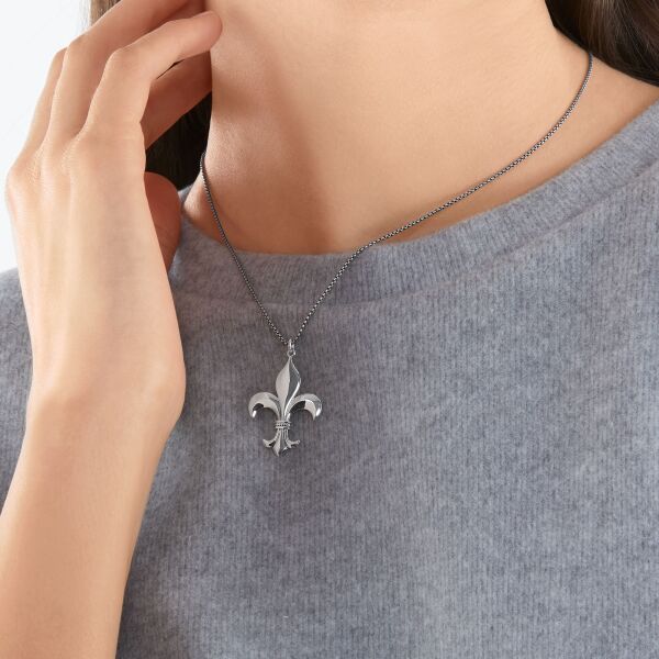 Thomas Sabo Колие