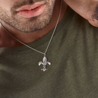 Thomas Sabo Колие