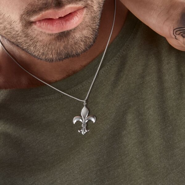 Thomas Sabo Колие