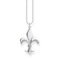 Thomas Sabo Колие
