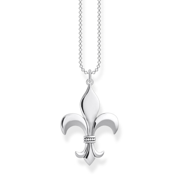 Thomas Sabo Колие