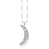 Thomas Sabo Колие