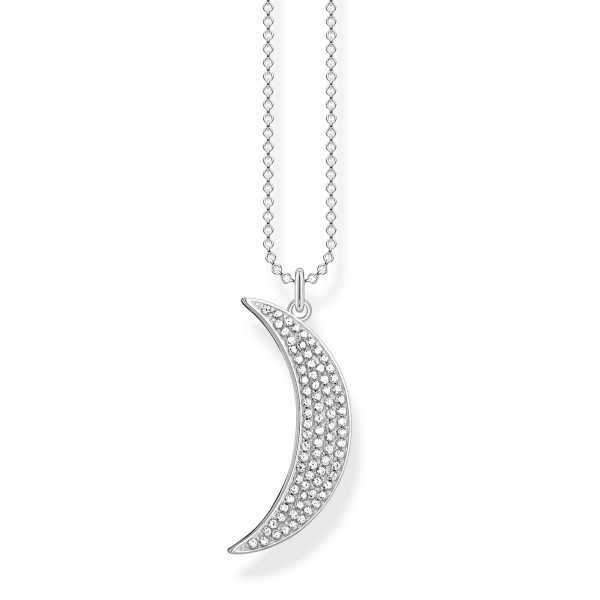 Thomas Sabo Колие