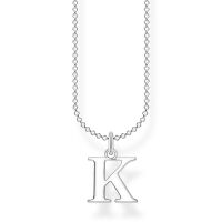 Thomas Sabo Колие