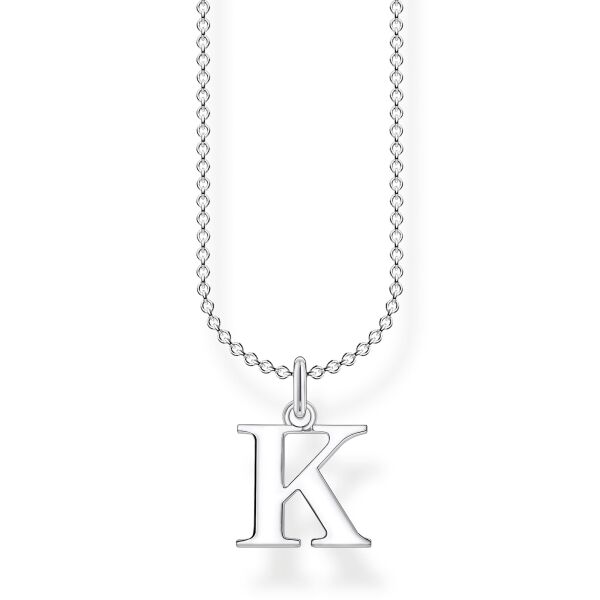 Thomas Sabo Колие
