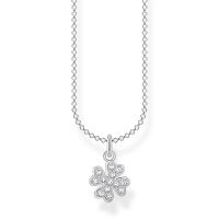 Thomas Sabo Колие