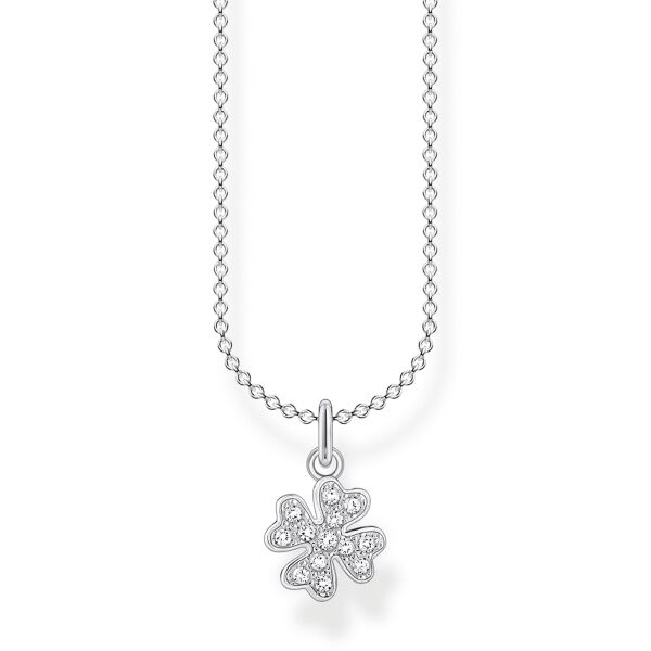 Thomas Sabo Колие