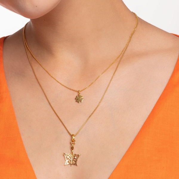 Thomas Sabo Колие