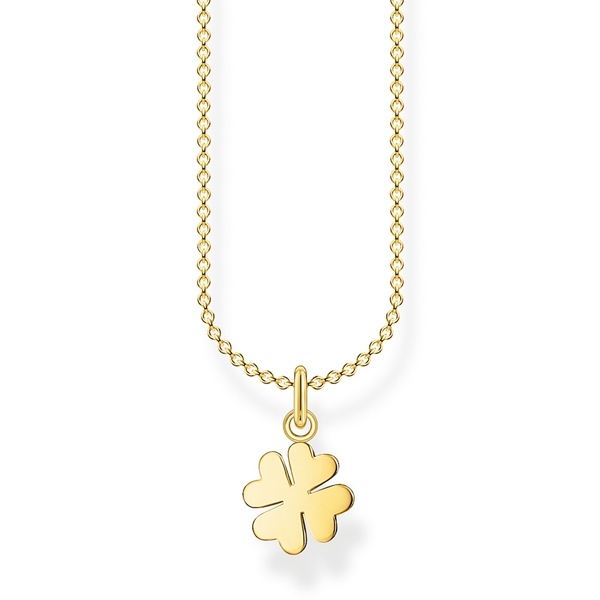 Thomas Sabo Колие