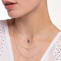 Thomas Sabo Колие