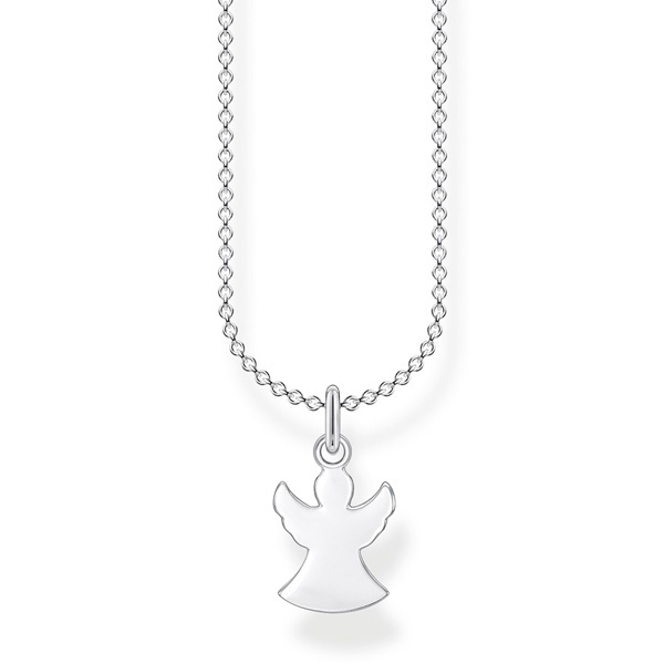 Thomas Sabo Колие