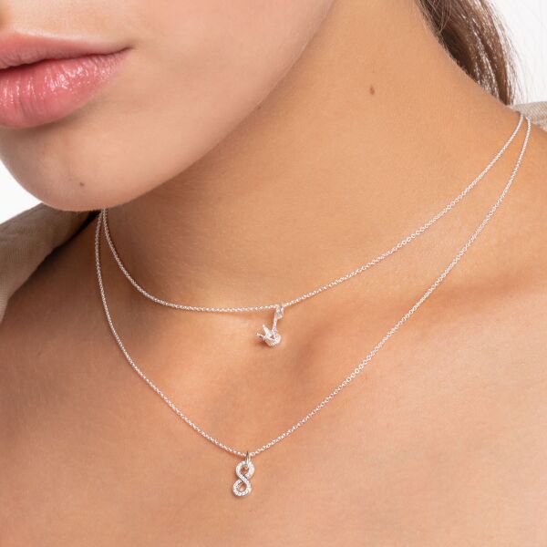 Thomas Sabo Колие