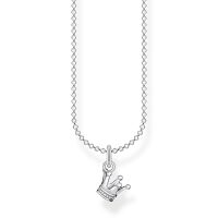 Thomas Sabo Колие