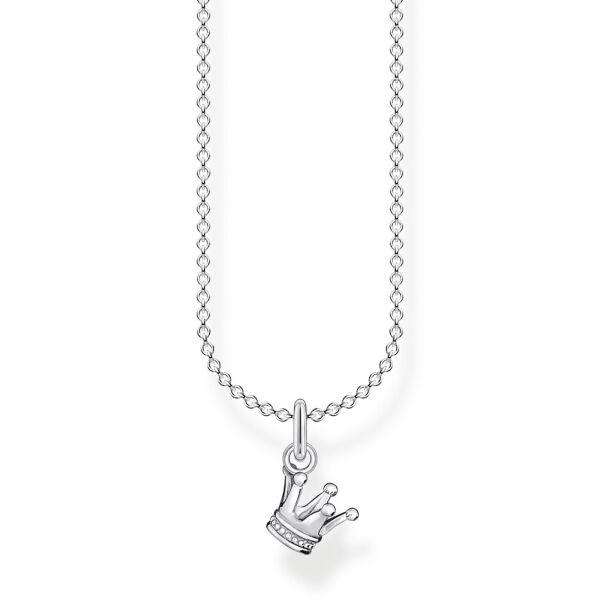 Thomas Sabo Колие