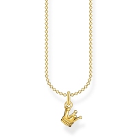 Thomas Sabo Колие