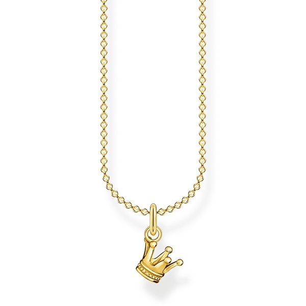 Thomas Sabo Колие