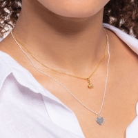 Thomas Sabo Колие