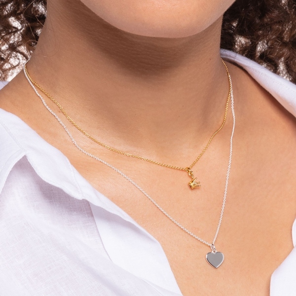 Thomas Sabo Колие