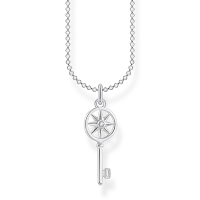 Thomas Sabo Колие