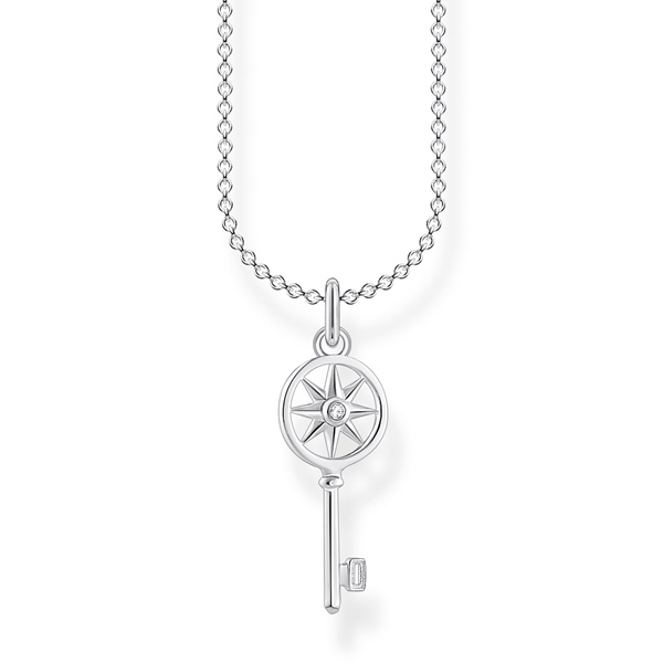 Thomas Sabo Колие