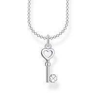 Thomas Sabo Колие