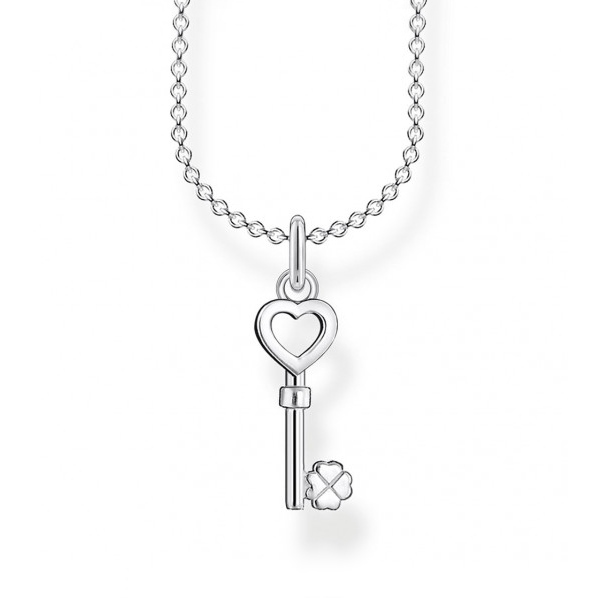 Thomas Sabo Колие