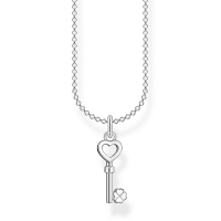 Thomas Sabo Колие