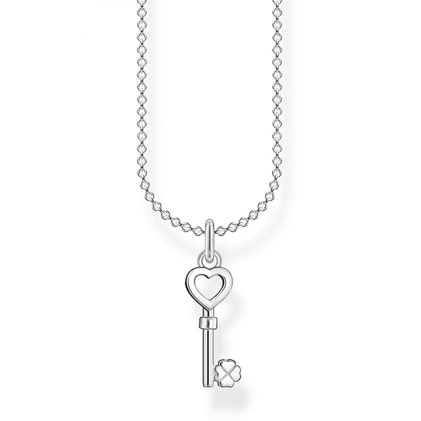 Thomas Sabo Колие