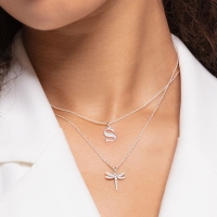 Thomas Sabo Колие