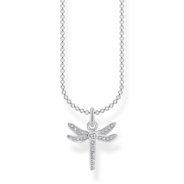 Thomas Sabo Колие