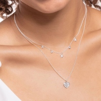 Thomas Sabo Колие