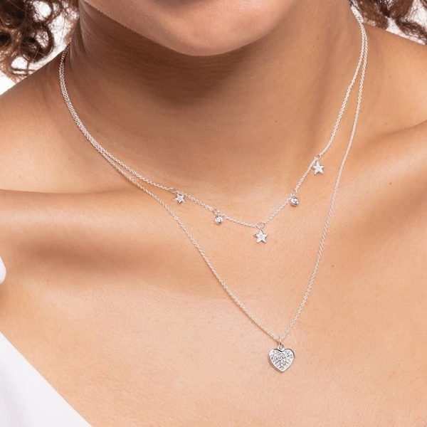 Thomas Sabo Колие