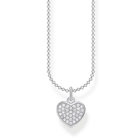 Thomas Sabo Колие