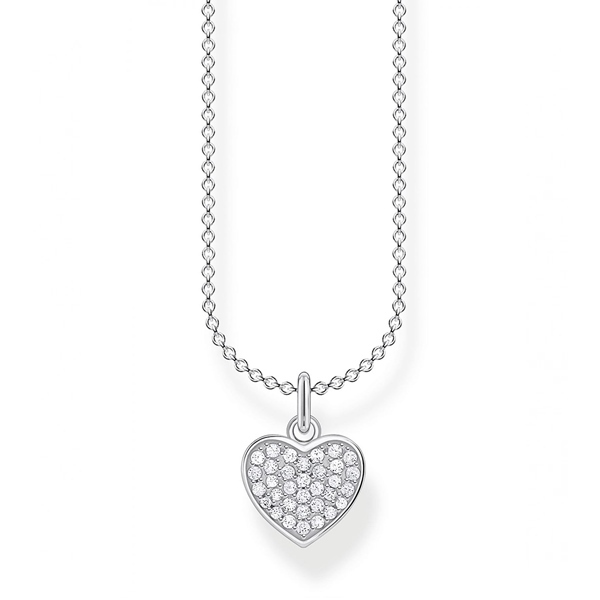 Thomas Sabo Колие