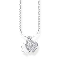 Thomas Sabo Колие