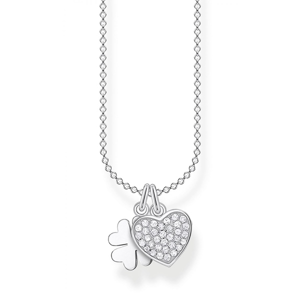 Thomas Sabo Колие