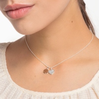 Thomas Sabo Колие