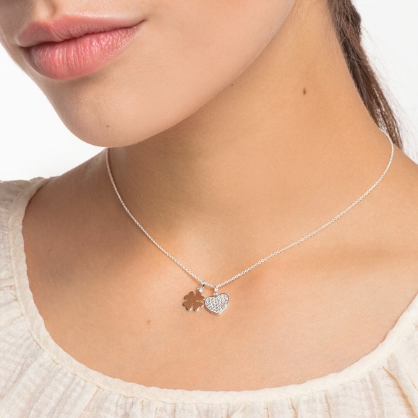 Thomas Sabo Колие