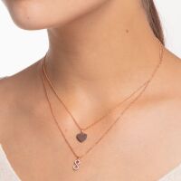 Thomas Sabo Колие
