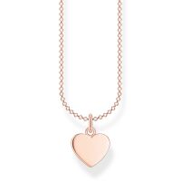 Thomas Sabo Колие