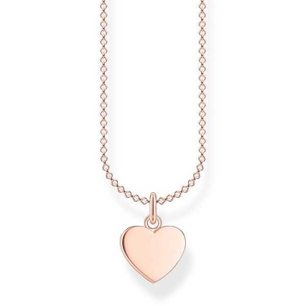 Thomas Sabo Колие