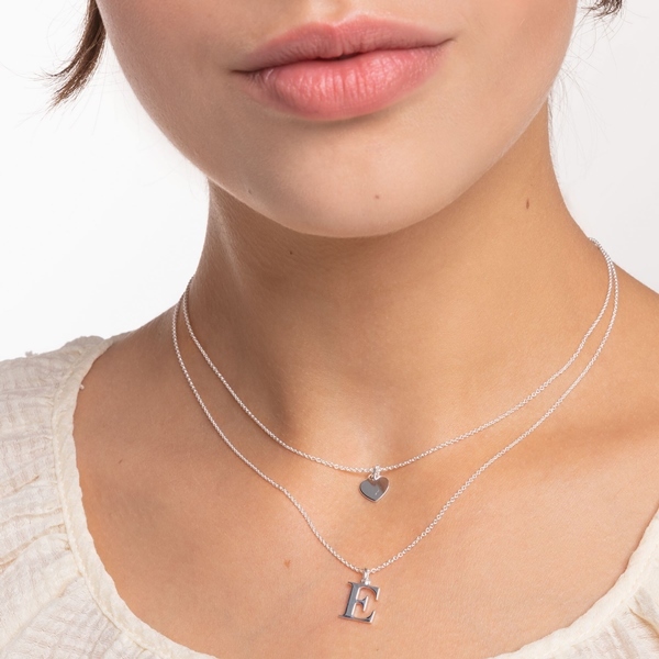 Thomas Sabo Колие